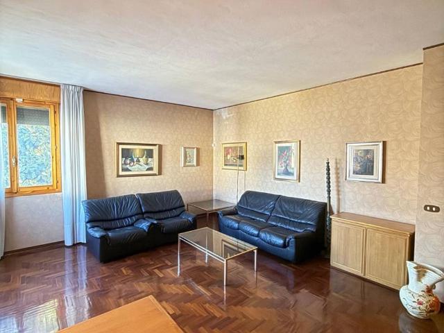 Villa in vendita a Camposanto MO
