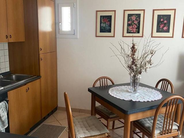 Villa in vendita a Campagna Lupia VE
