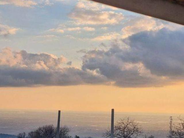 Villa in vendita a Campagna SA
