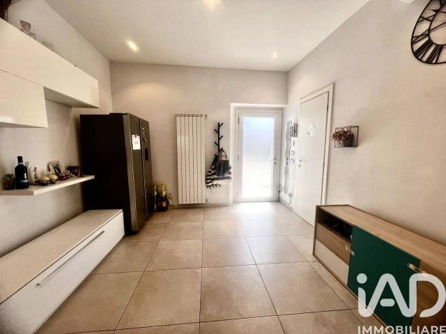 Villa in vendita a Campi Bisenzio