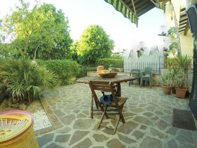 Villa in vendita a Campi Bisenzio FI