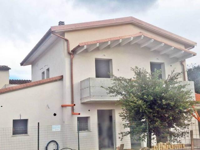 Villa in vendita a Campi Bisenzio FI