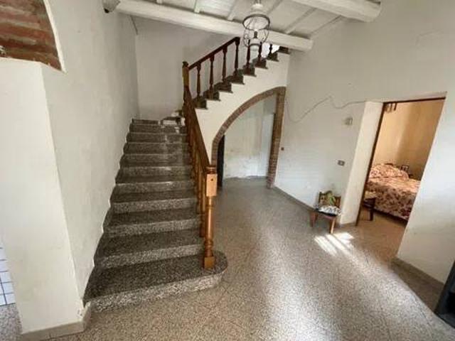 Villa in vendita a Campiglia Marittima LI