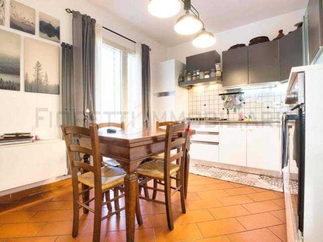 Villa in vendita a Campiglia Marittima LI