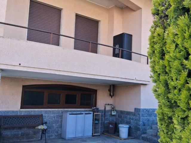 Villa in vendita a Canegrate MI