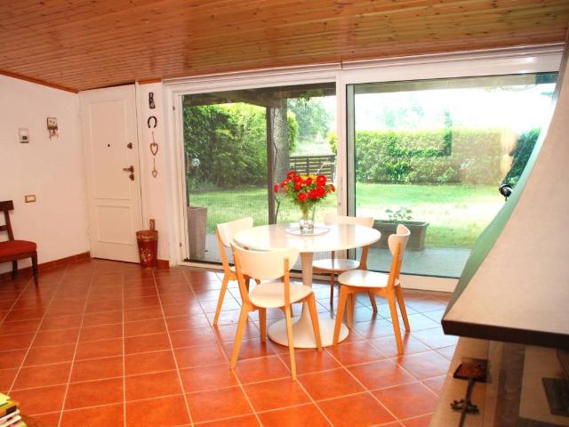 Villa in vendita a Canepina VT