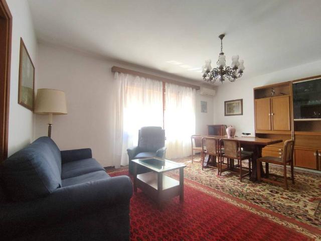 Villa in vendita a Caneva PN