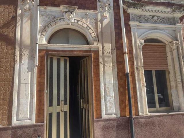 Villa in vendita a Canicattini Bagni