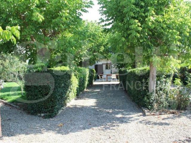 Villa in vendita a Canosa Di Puglia 5 locali 160mq