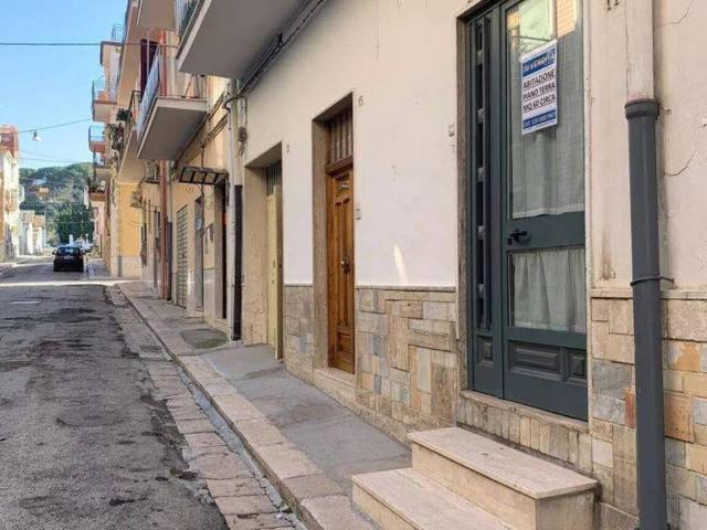 Villa in vendita a Canosa di Puglia BT