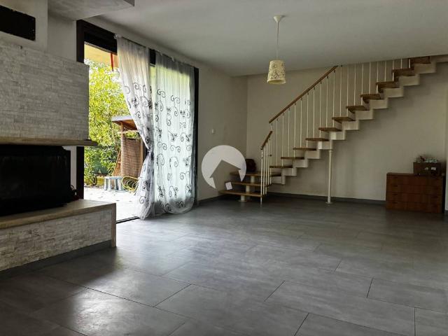 Villa in vendita a Canossa RE