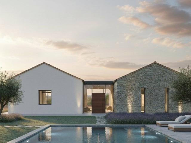 Villa in vendita a Cannara PG