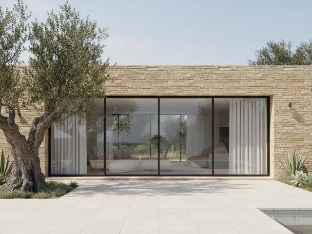 Villa in vendita a Cannara PG