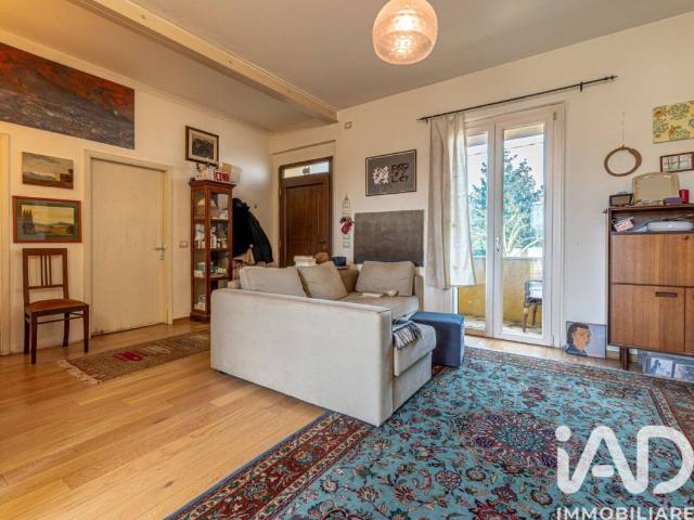 Villa in vendita a Cannara PG