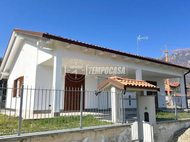 Villa in vendita a Cantalupa TO