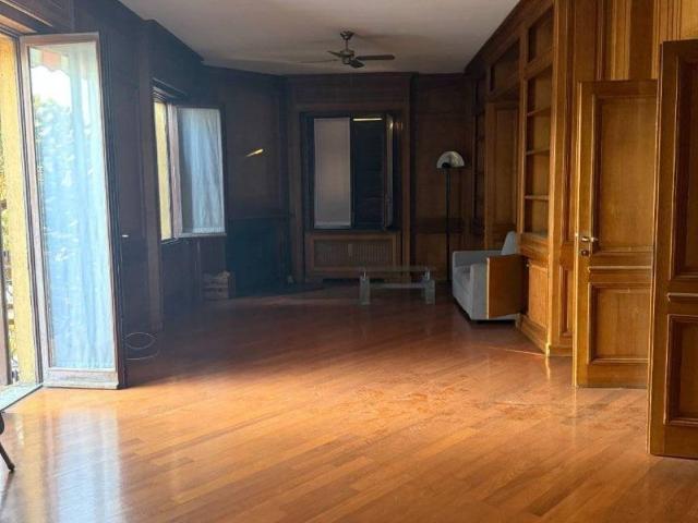 Villa in vendita a Cantù CO