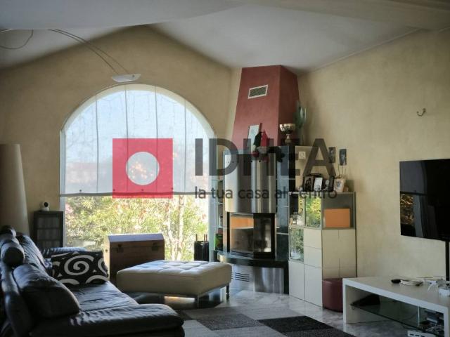 Villa in vendita a Caorle VE