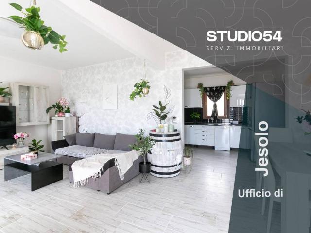 Villa in vendita a Caorle VE