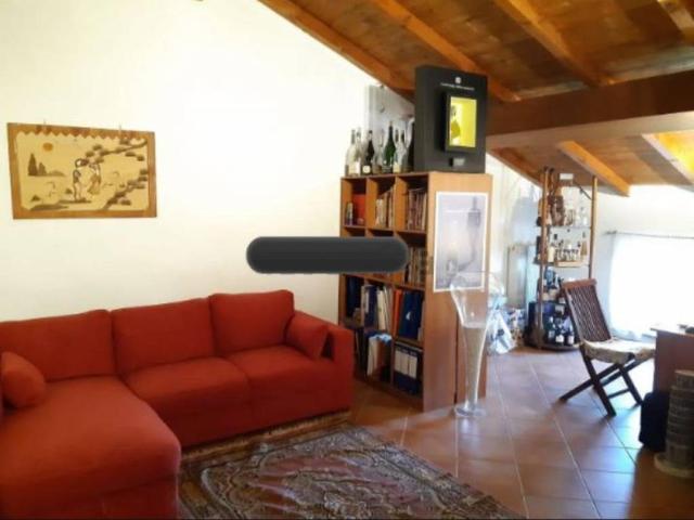 Villa in vendita a Caorso PC