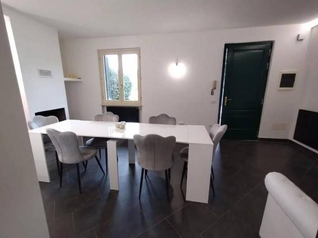 Villa in vendita a Capannori LU
