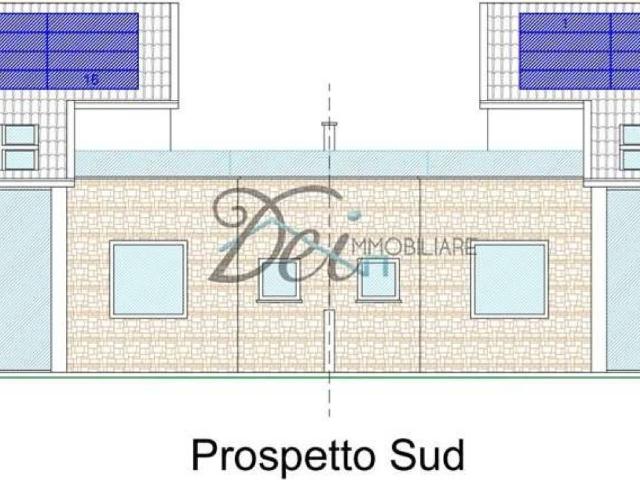 Villa in vendita a Capannori LU