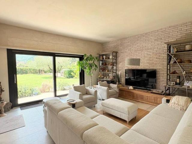 Villa in vendita a Capannori LU