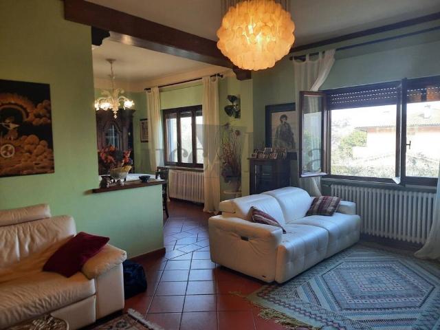 Villa in vendita a Capannori LU