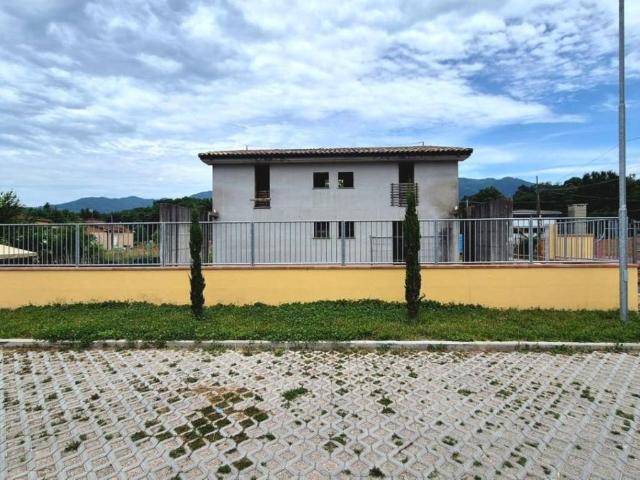 Villa in vendita a Capannori LU
