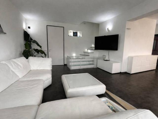 Villa in vendita a Capannori LU