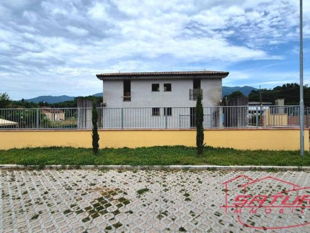 Villa in vendita a Capannori LU