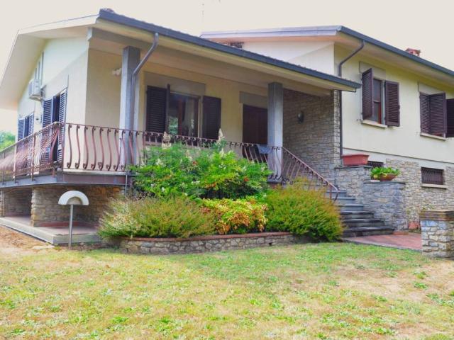 Villa in vendita a Capannori LU