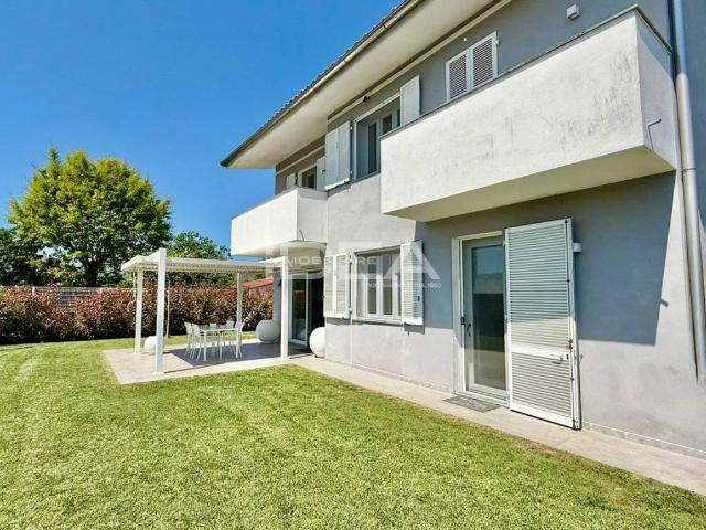 Villa in vendita a Capannori LU