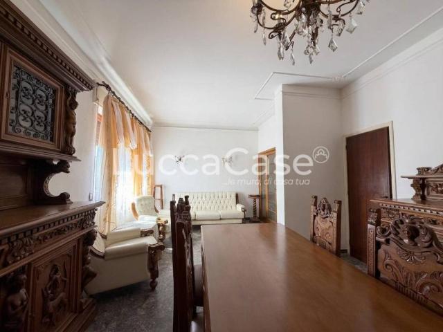 Villa in vendita a Capannori LU