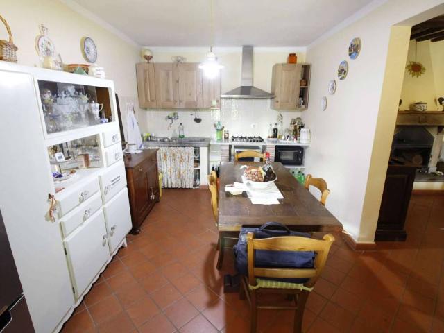 Villa in vendita a Capannori LU