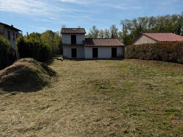 Villa in vendita a Capannori LU