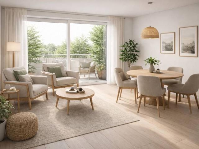 Villa in vendita a Capannori LU