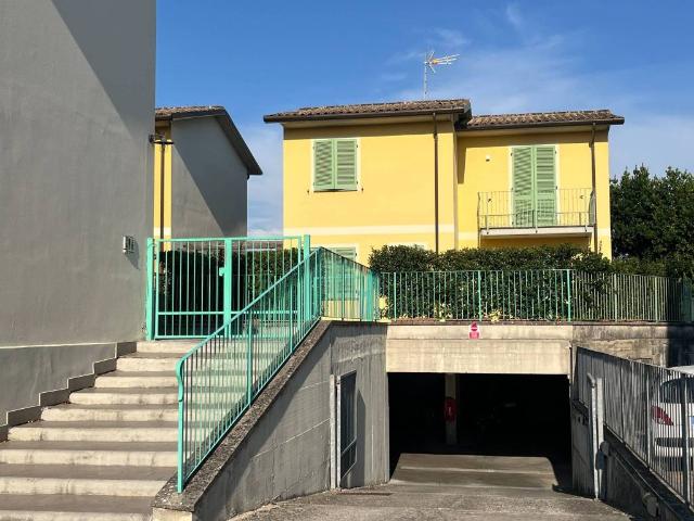 Villa in vendita a Capannori LU