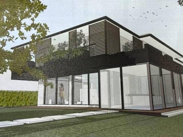 Villa in vendita a Capannori