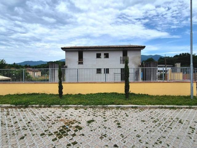 Villa in vendita a Capannori