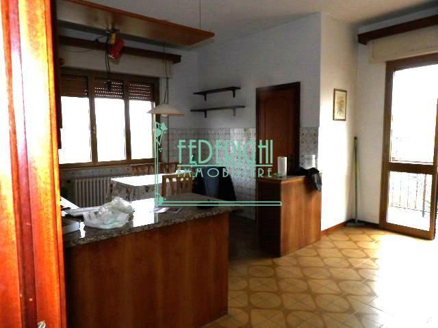 Villa in vendita a Capannori