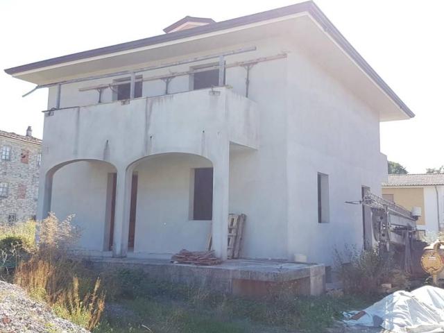 Villa in vendita a Capannori