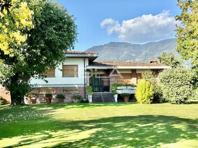 Villa in vendita a Capannori