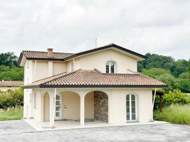 Villa in vendita a Capannori