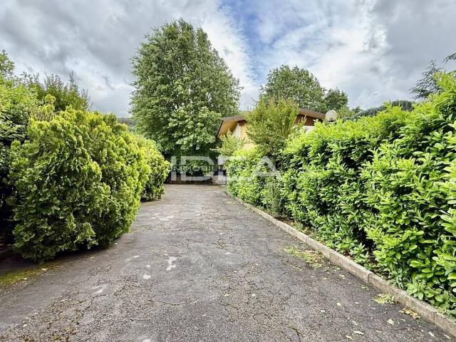 Villa in vendita a Capannori