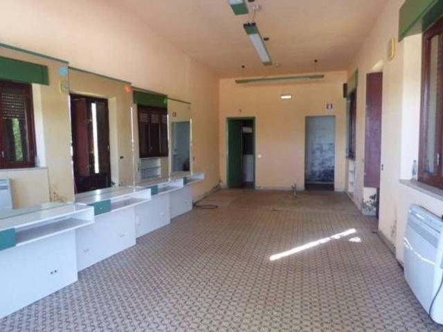 Villa in vendita a Capannori
