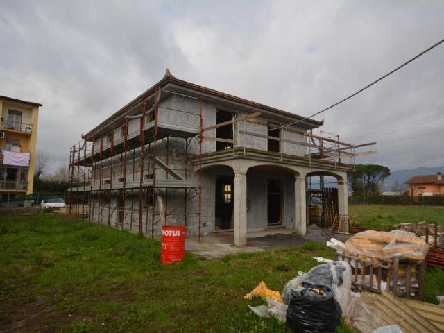 Villa in vendita a Capannori