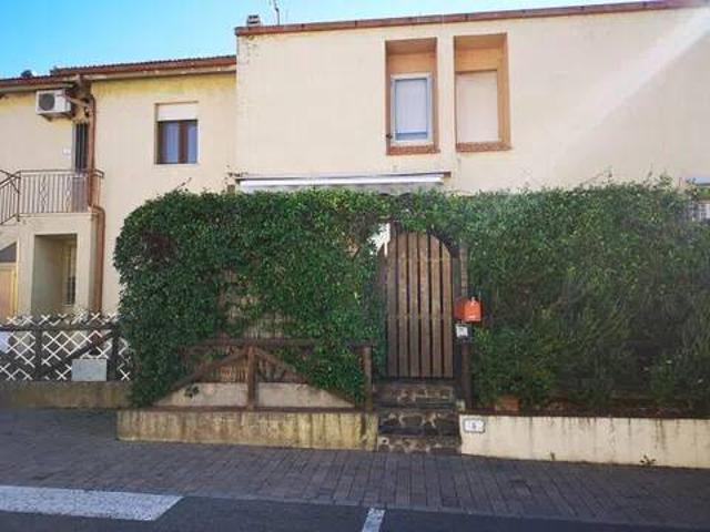 Villa in vendita a Capalbio GR