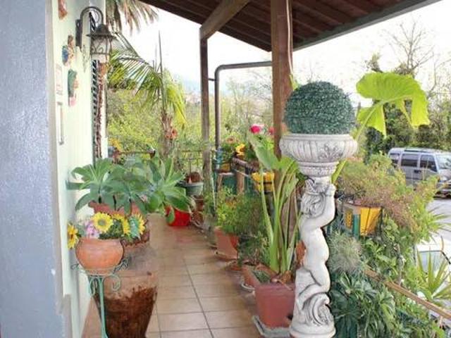 Villa in vendita a Capo d'Orlando ME