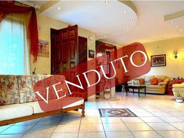 Villa in vendita a Capodimonte VT