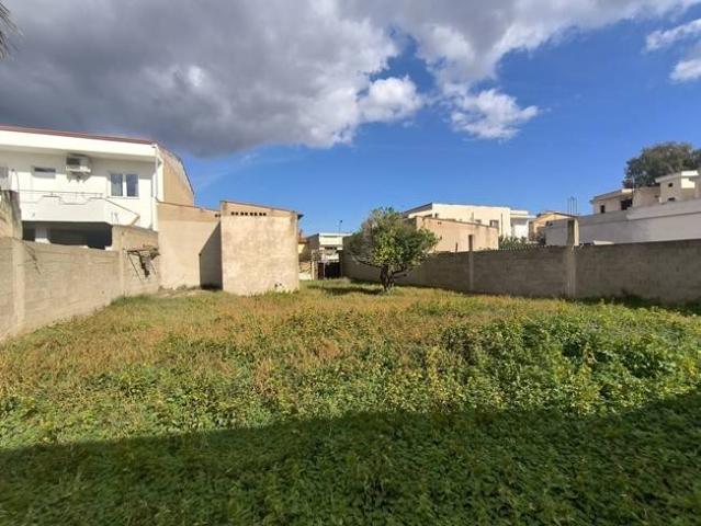 Villa in vendita a Capoterra CA